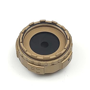 ＬＥＭ スポッティングスコープカバー Amazon.com New Releases: The best-selling new & future